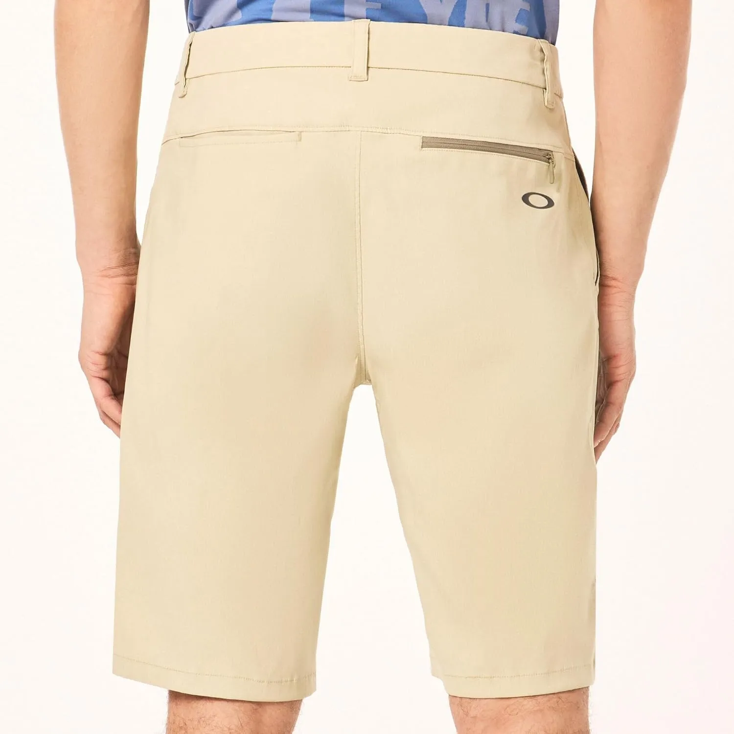 Oakley Men's Performance Terrain Short