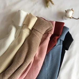 ONE SIZE SWEATER ONE SIZE SWEATER