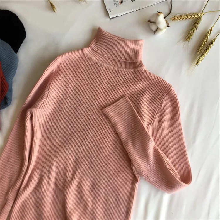 ONE SIZE SWEATER