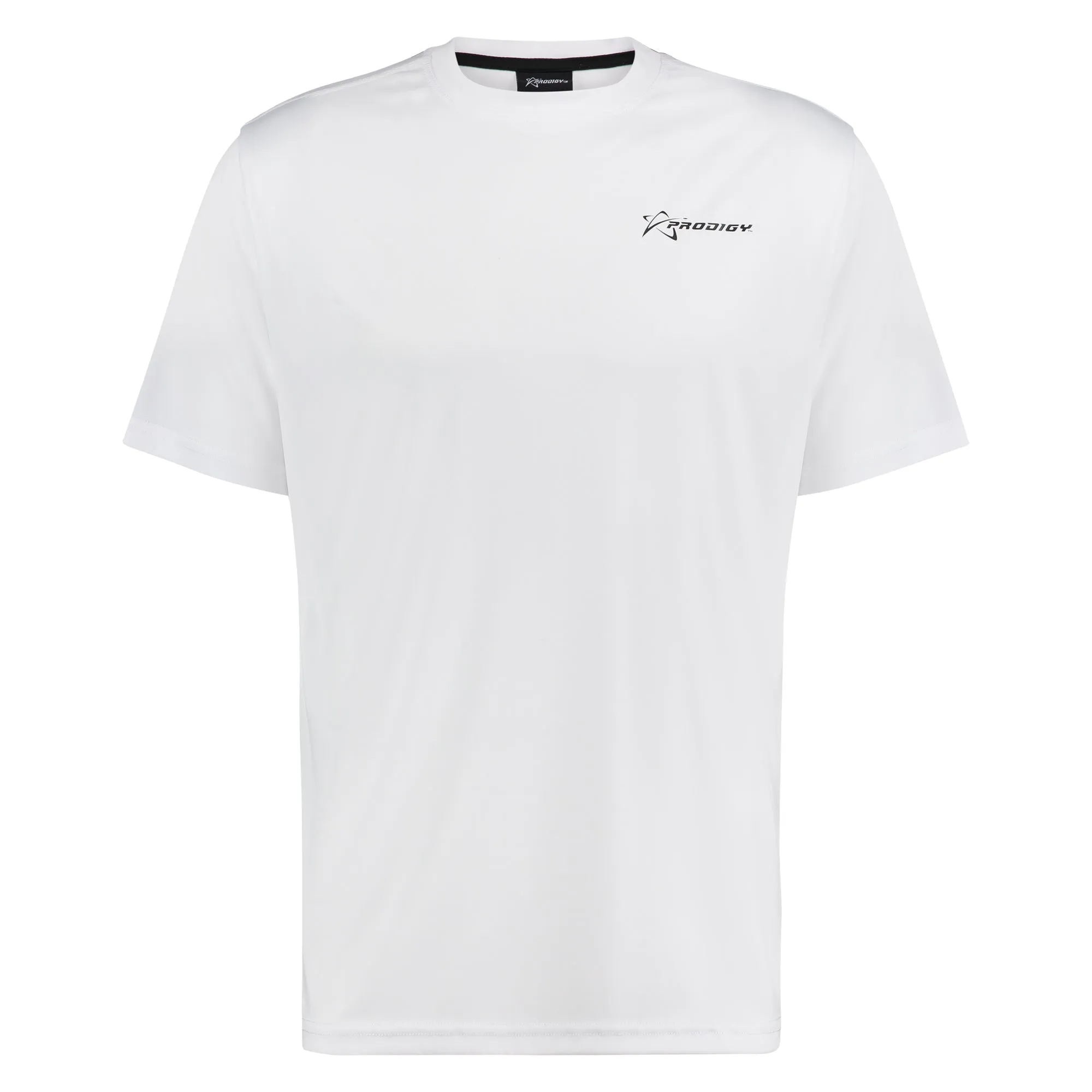 Prodigy Flip Top