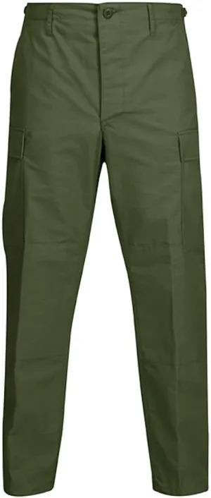 Propper Men's F5201-Bdu Trouser