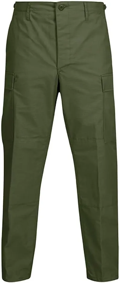Propper Men's F5201-Bdu Trouser