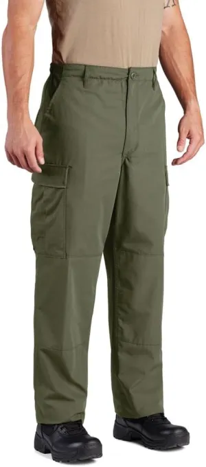 Propper Men's F520538