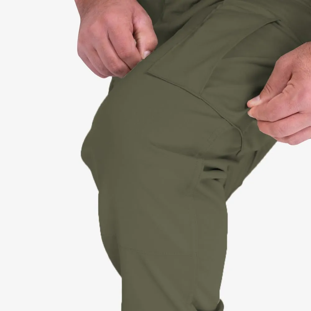 Propper Men's F520538