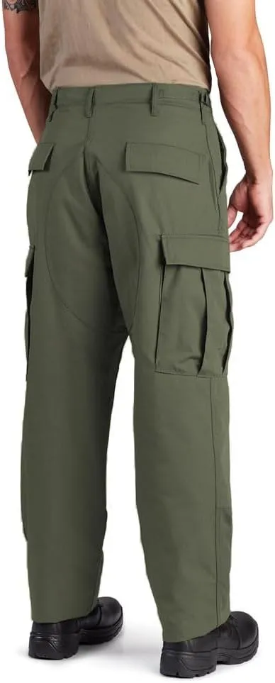 Propper Men's F520538