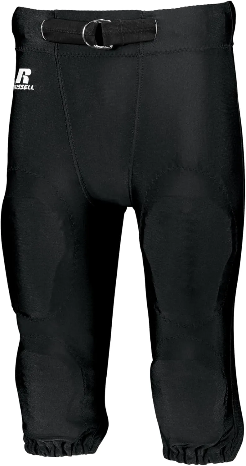 Russell Athletic Men's Deluxe Game Football Pant (F2562m)