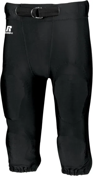 Russell Athletic Men's Deluxe Game Football Pant (F2562m)