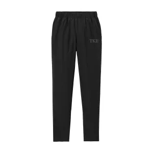 TKE Lightweight Performance Pants TKE Lightweight Performance Pants