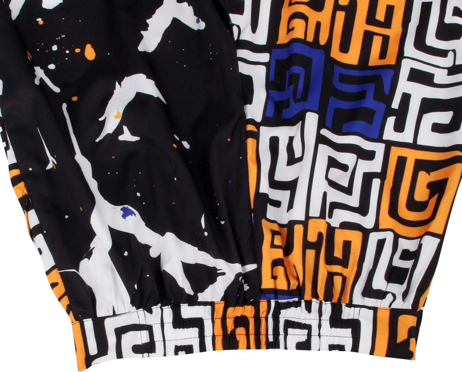 Women's African Dashiki Ankara Trousers Boho Floral Casual Loose Baggy Harem Hippie Lounge Pants