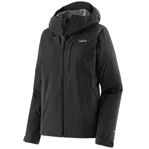 Women's Granite Crest Jacket