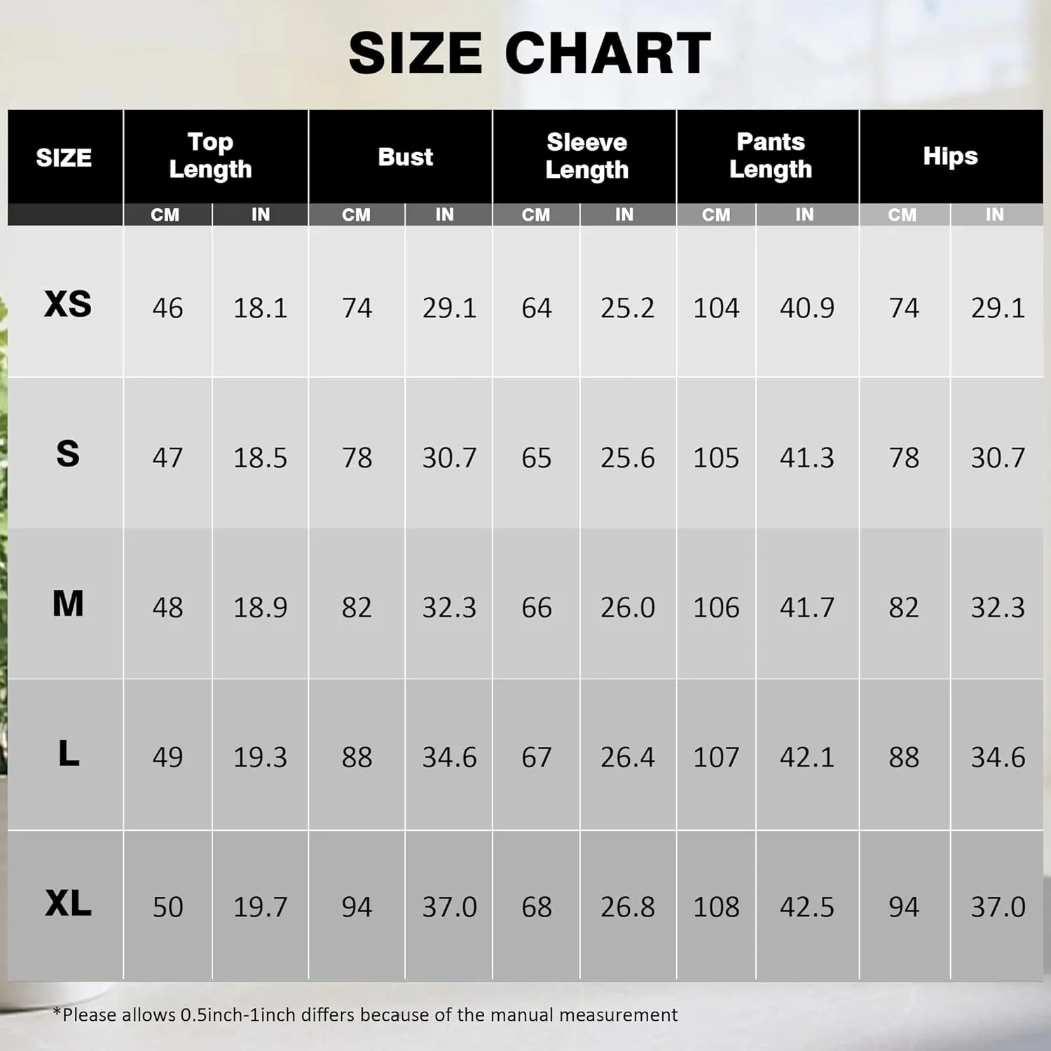 Women's Sweatsuits 2 Piece Outfits Long Sleeve Crop Foldover Flare Pants Tracksuit Streetwear Lounge Matching Set 2025 Trendy